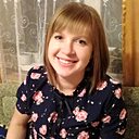 Оля, 37 лет