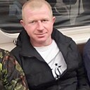 Андрей, 39 лет