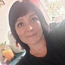 Ирина, 45 лет