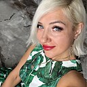 Оксана, 45 лет