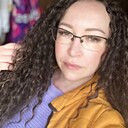 Светлана, 43 года