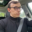 Александр, 32 года