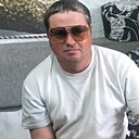 Дмитрий, 37 лет