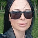 Ангелина, 30 лет
