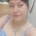 Юлия, 35 лет