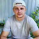 Никита, 28 лет