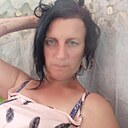 Лена, 46 лет