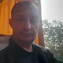 Алексей, 51 год