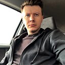 Виталий, 30 лет