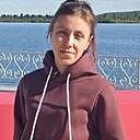 Ксения, 36 лет