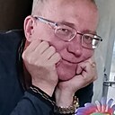 Вячеслав, 58 лет