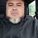 Андрей, 41 год