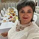 Елена, 47 лет