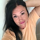 Татьяна, 43 года