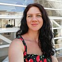Анна, 39 лет