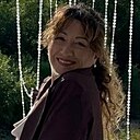 Марина, 47 лет