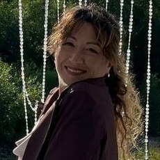 Фотография девушки Марина, 47 лет из г. Ухта