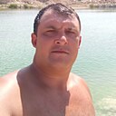 Дмитрий, 37 лет