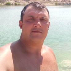 Фотография мужчины Дмитрий, 37 лет из г. Ершов