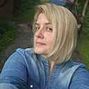 Ксения, 45 лет