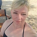 Наталія, 44 года