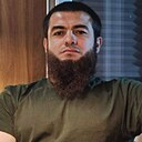 Ufc, 31 год