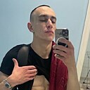 Тимур, 30 лет