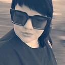 Леся, 38 лет