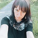 Крисс, 34 года