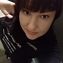 Лисичка, 42 года