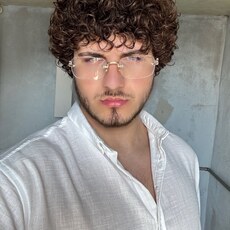Фотография мужчины Alex, 20 лет из г. Москва