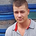 Николай, 30 лет