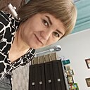 Татьяна, 49 лет