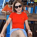 Душечка, 39 лет
