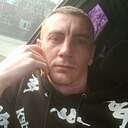 Ппвел, 32 года