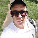 Александр, 29 лет