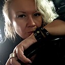 Александра, 44 года