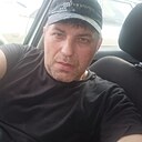 Михаил, 48 лет
