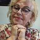 Татьяна, 64 года