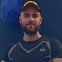 Дмитрий, 32 года