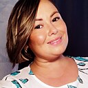 Лариса, 43 года