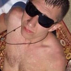 Фотография мужчины Андрей, 37 лет из г. Запорожье