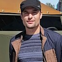 Ильнар, 36 лет