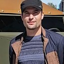 Ильнар, 37 лет