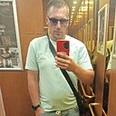 Саша, 29 лет