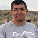 Денис, 37 лет