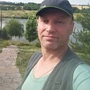 Влад, 50 лет