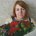 Ольга, 48 лет