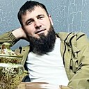 Арсен, 32 года