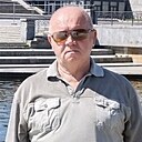 Aleksandr, 63 года